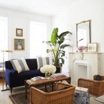 8 Small Living Room Ideas That Will Maximize Your Space - Architectural  Digest