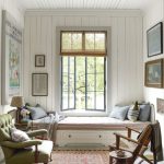 Best Small Living Room Design Ideas - Small Living Room Decor Inspiration