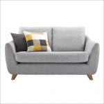 35 Ideas Modern Loveseat For Small Spaces | algún dia | Pinterest | Sofa,  Couch and Small sofa