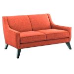 small modern loveseat modern small sleeper bed inspirational for spaces on  living room sofa ideas with