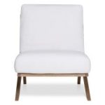 palm-springs-fabric-armchair-1