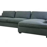 small sectional sofa bed sectional couch with chaise small sectional sofa  chaise chaise small sectional sleeper