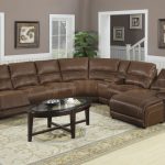 New Cheap R reclining sectional sofas buy sectional sofa