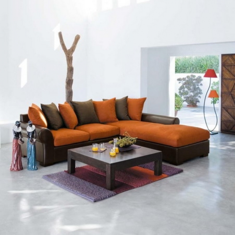 small corner sofa design living room: appealing sofa set designs for small  living room for