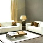 sofas for small living rooms small sofa set small sofa sets for small home  wonderful sofa . sofas for small