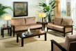 Good Ideas Sofa Set Designs For Small Living Room