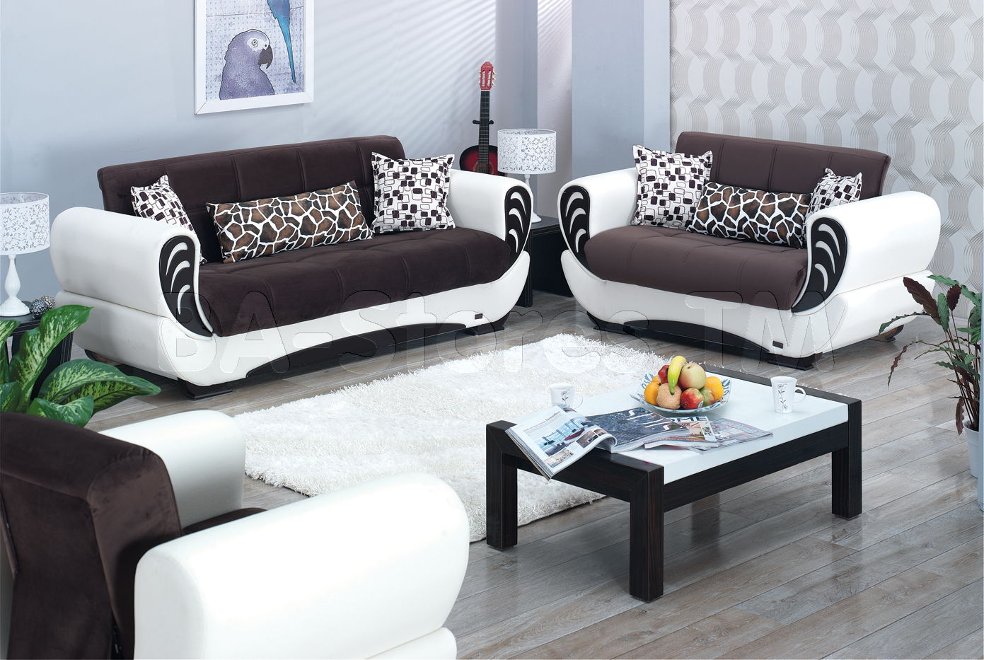 Wooden Sofa Set Designs For Small Living Room With Price