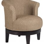 trend small upholstered armchair home bedroom furniture ideas with for  phone holder ikea drop leaf table