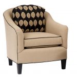 Small Upholstered Armchair Home Design Cute Bedroom Accent Waccent Chairs  Cream Color And Curved Back Chair With Black Hecjgew For Duck Egg Blue  Target