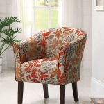Small Upholstered Armchair Modern Chairs Quality Interior Acceptable About  Remodel Home Decor Inspiration With Additional Floral Rattan Applaro  Sectional