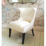 Chairs For Bedrooms Decoration Small White Bedroom Chair Escob Co