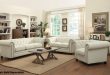 Roy Beige Fabric Sofa and Loveseat Set - Steal-A-Sofa Furniture Outlet Los  Angeles CA