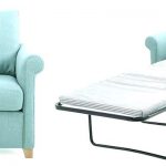 armchair beds armchair beds single sofa bed leather sofas beds . armchair  beds
