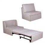 Bed Sofa Couch | Best Collections of Sofas and Couches - Traveller Location