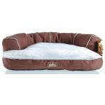 Comfortable Sofa Bed Gallery Website Sofa Beds For Sale