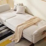 Corrigan Studio Durazo Sofa Bed & Reviews | Wayfair