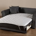 sofa bed mattress charming replacement mattress for sofa bed with sleeper sofa  mattress my blog IBCDOAM