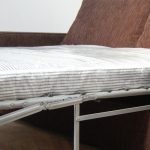 Replacement Sofabed Mattress