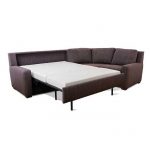 Sectional Comfort Sleeper Sofas by American Leather