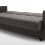 chou. a sofa bed with storage  dntpqln