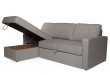 Sectional Sofa Bed with Storage Sectional Sofa Bed with Storage