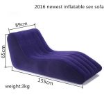 S Type Sex Cushion Inflatable Sofa Chair Furniture For Couples,Luxury Sexo  Love Sofa Sexual Intercourse Positions Bed Chairs Sofas And Furniture Sofas  At