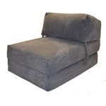 Sofa Chair Bed: Amazon.co.uk