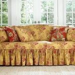 Catchy Pet Covers For Sofas Best Pet Couch Cover Ideas On Pet Sofa