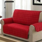 Sofa Coers Best Sofa Covers Ideas On Slipcovers Couch Slip Within