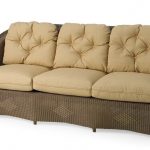 lloyd-flanders-reflections-sofa-replacement-cushions-5.gif