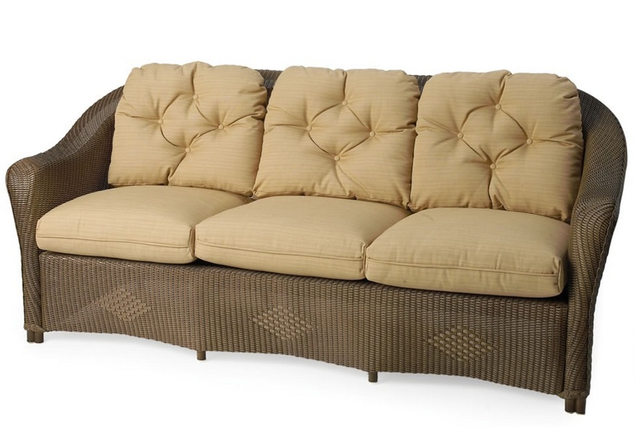 lloyd-flanders-reflections-sofa-replacement-cushions-5.gif