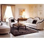 Luxury Furniture Home Hotel Living Room Sofa Set Designs and Prices Dubai
