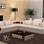 Living Room: top simple designs for sofa sets for living room Couch Set, Sofa  Set Design, Latest Sofa Set Designs For Living Room ~ Traveller Location