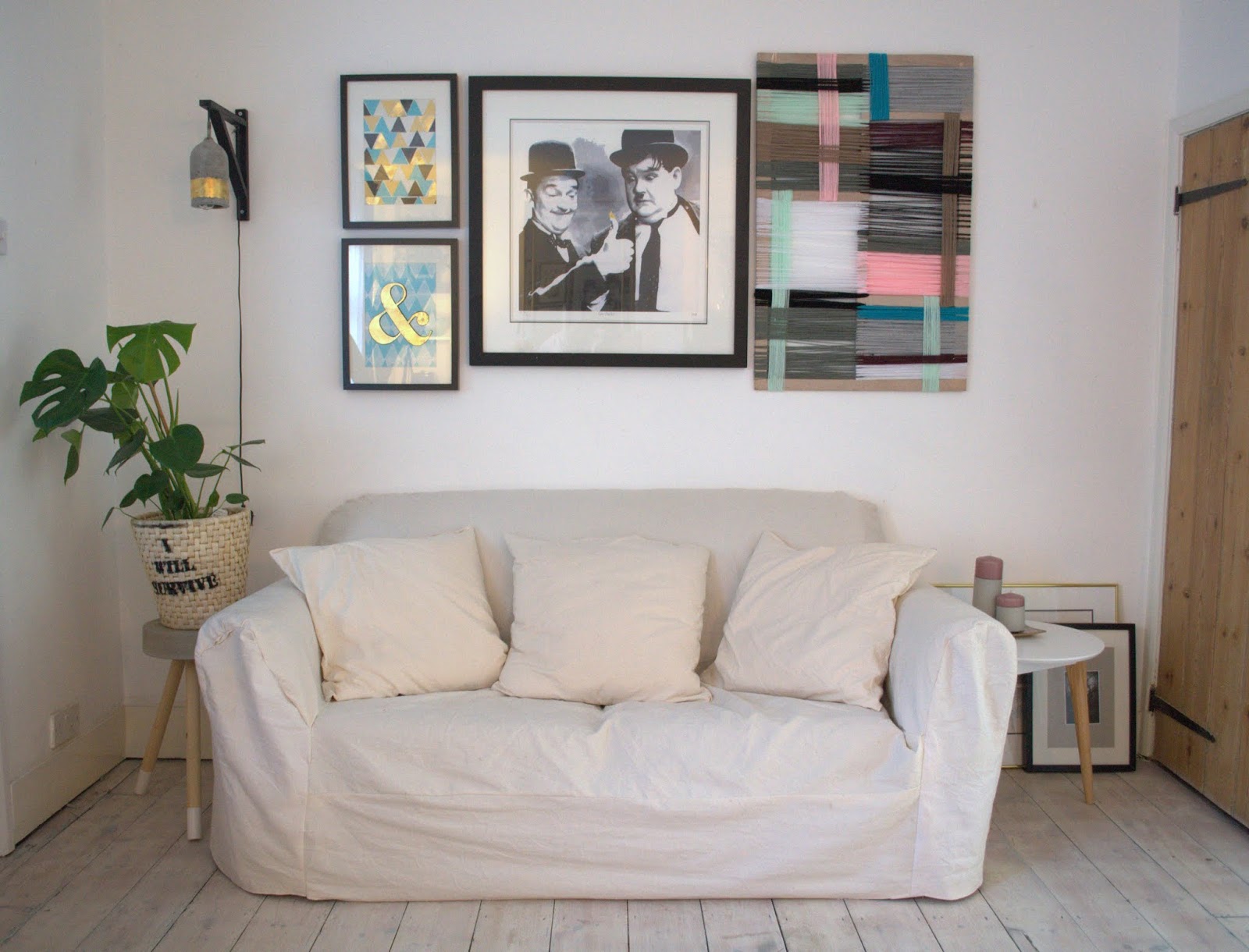 sofa slipcovers walmart in cotton white for sofa covering idea