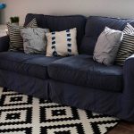 Image of: Popular Sofa Slipcover Ideas