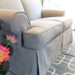 Perfect Great Diy Sofa Slipcover Ideas Best About Couch Slip Covers On