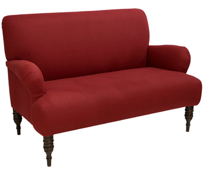 Fascinating Sofa Design Living Rooms
  Furniture