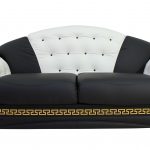 Versace Sofa