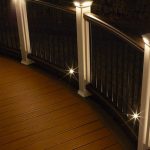 Deck Lighting & Outdoor Lighting - DecksDirect