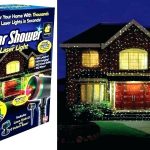 Reviews On Star Shower Reviews Star Shower Outdoor Laser Hts Full