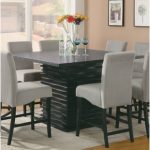 Annapolis Counter Height Dining Table