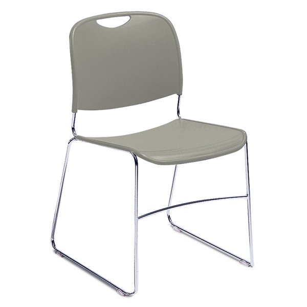 Stackable Chairs Design Ideas