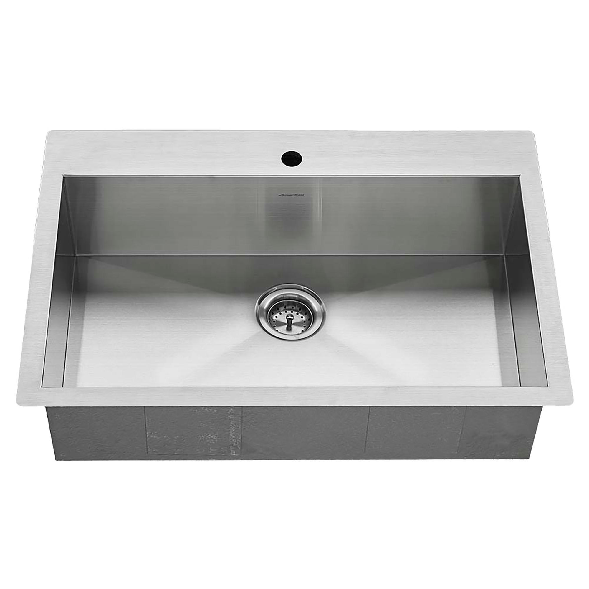 Ideas, Stainless Steel Sinks : Pictures