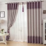 Cheap-Color-Block-Star-Modern-Funky-Blackout-Bedroom-Curtains -CMT1705250959495-1.jpg