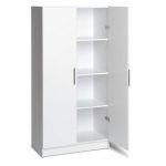 Buy Garage Storage Cabinets Online at Overstock | Our Best Storage &  Organization Deals