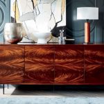 mahogany and more. shop storage furniture