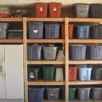 Garage+Storage+Ideas | garage storage ideas More