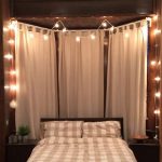 Bedroom String Lights | Wayfair.ca