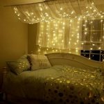 String lights for bedroom | Etsy