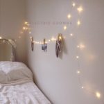 Fairy Lights Bedroom String Lights for Bedroom Hanging | Etsy